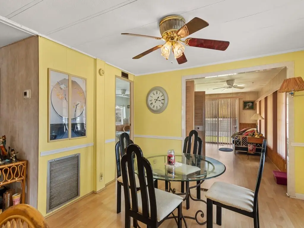 1 Castilla Lane, Port Saint Lucie, FL 34952 - #1