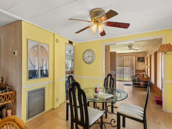 1 Castilla Lane, Port St Lucie, FL 34952