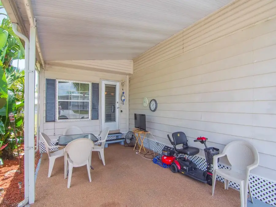 1 Castilla Lane, Port Saint Lucie, FL 34952 - #3