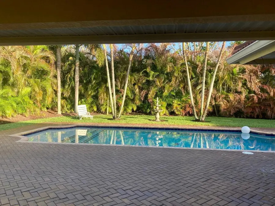 8437 SE Woodcrest Place, Hobe Sound, FL 33455 - #2