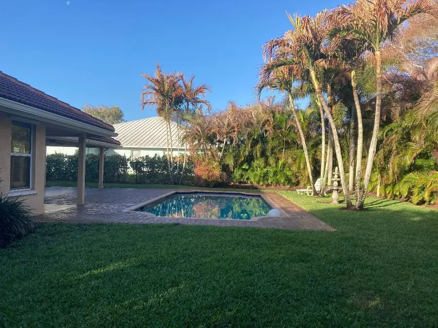 8437 SE Woodcrest Place, Hobe Sound, FL 33455 - #3