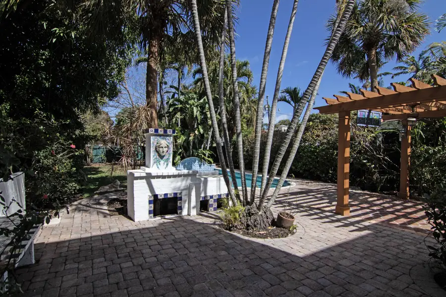 423 26th Street, West Palm Beach, FL 33407 - #3