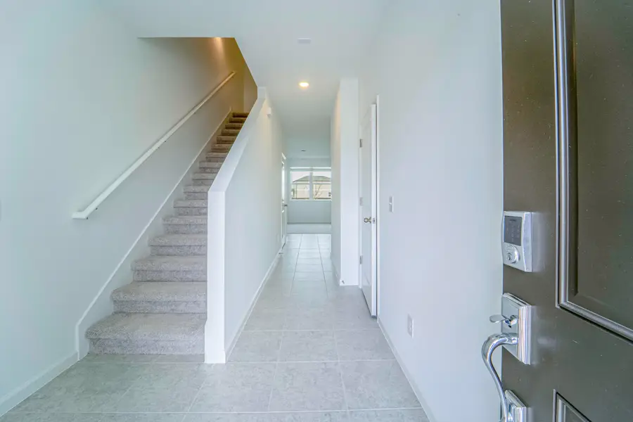 1918 Bluewater Lane, Rockledge, FL 32955 - #2