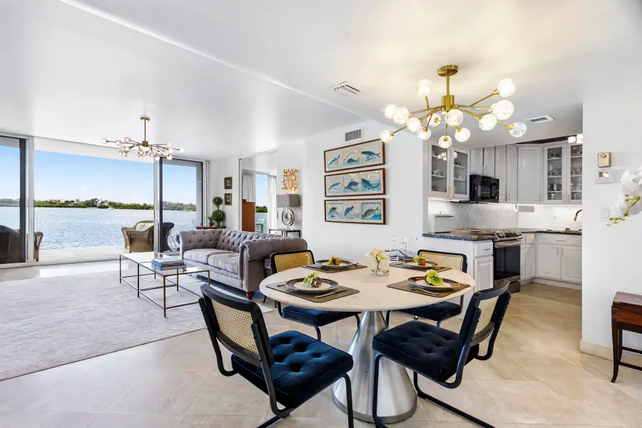 2760 S Ocean Boulevard W #107, Palm Beach, FL 33480 - #2