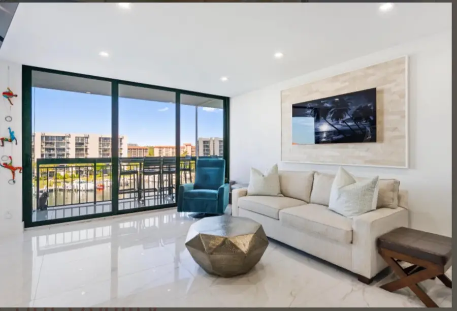 2687 N Ocean Boulevard #506 G, Boca Raton, FL 33431 - #3