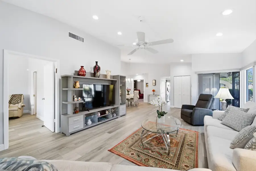 13600 Coconut Palm Court #A, Delray Beach, FL 33484 - #3