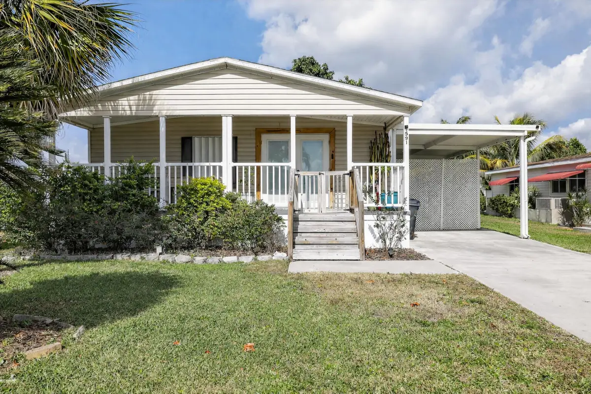 1591 SW 64th Way, Boca Raton, FL 33428 - #1