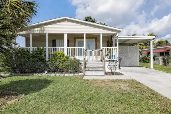 1591 SW 64th Way, Boca Raton, FL 33428