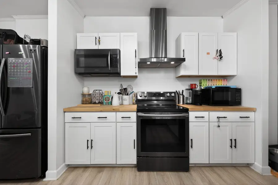 1591 SW 64th Way, Boca Raton, FL 33428 - #2