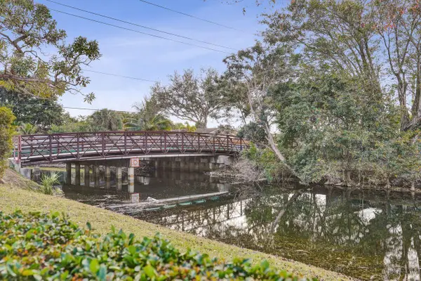 12014 Greenway Circle S #109, Royal Palm Beach, FL 33411