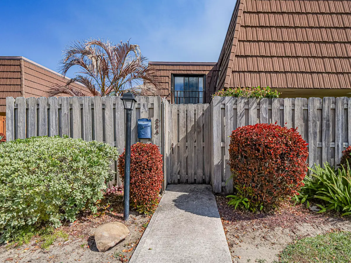 1166 6th Avenue #20a, Vero Beach, FL 32960 - #1