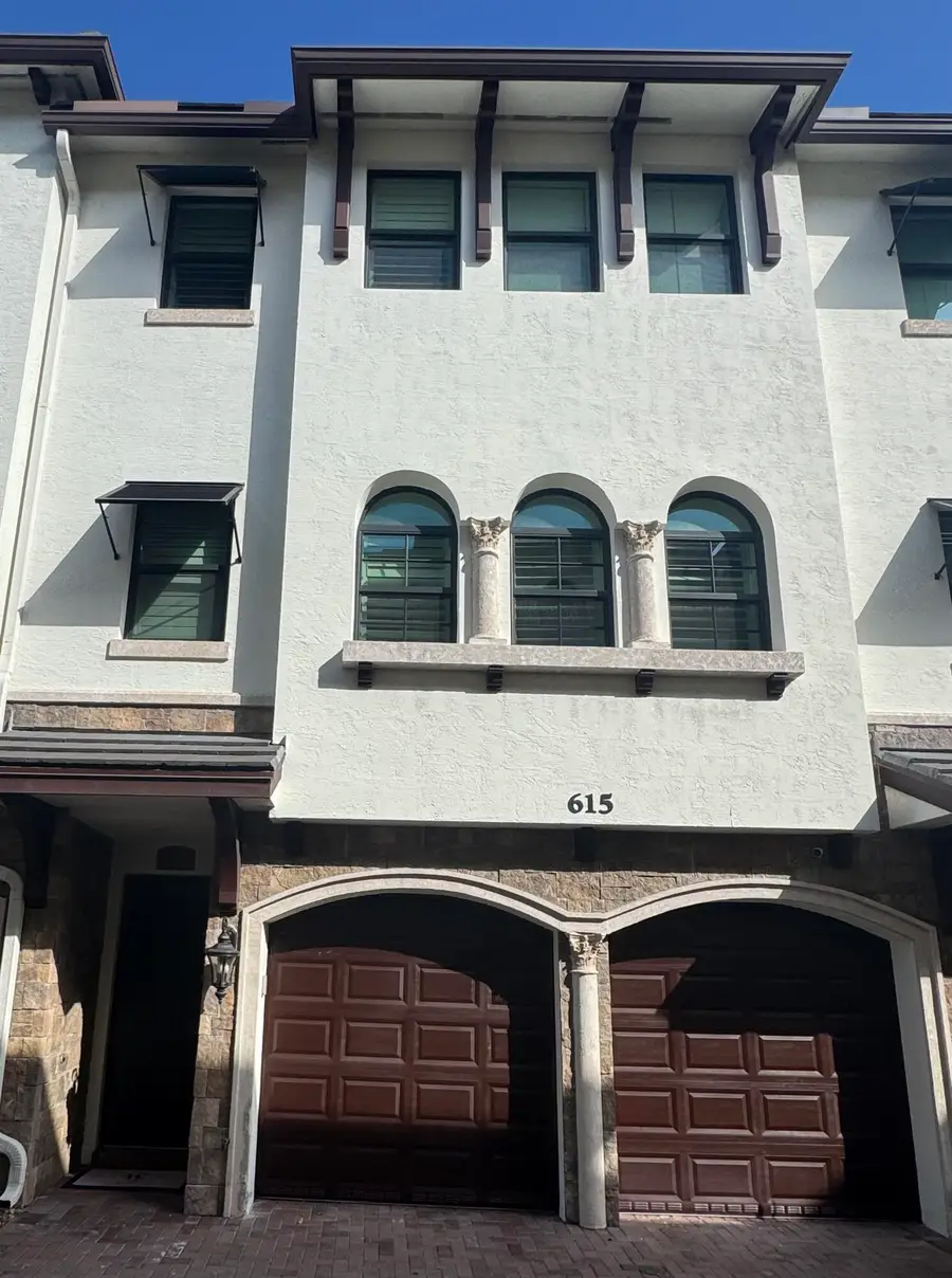 615 Windward Circle N, Boynton Beach, FL 33435 - #2