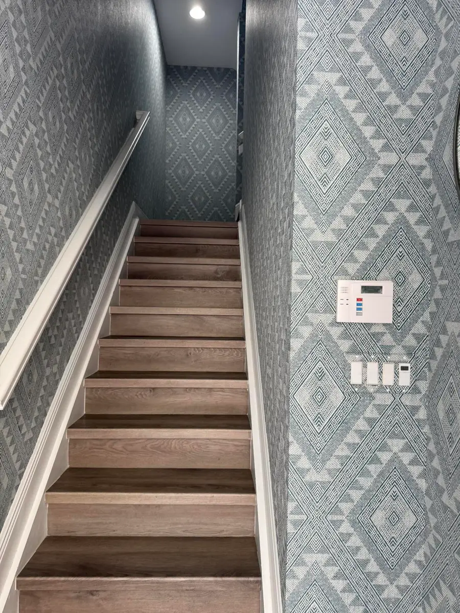 615 Windward Circle N, Boynton Beach, FL 33435 - #3