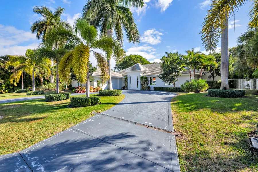 1386 S Atlantic Drive, Lantana, FL 33462 - #2