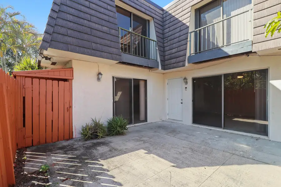 326 Jupiter Lakes Boulevard #2314a, Jupiter, FL 33458 - #3