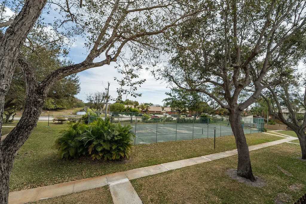 3402 E Gardens East Drive #7b, Palm Beach Gardens, FL 33410 - #1