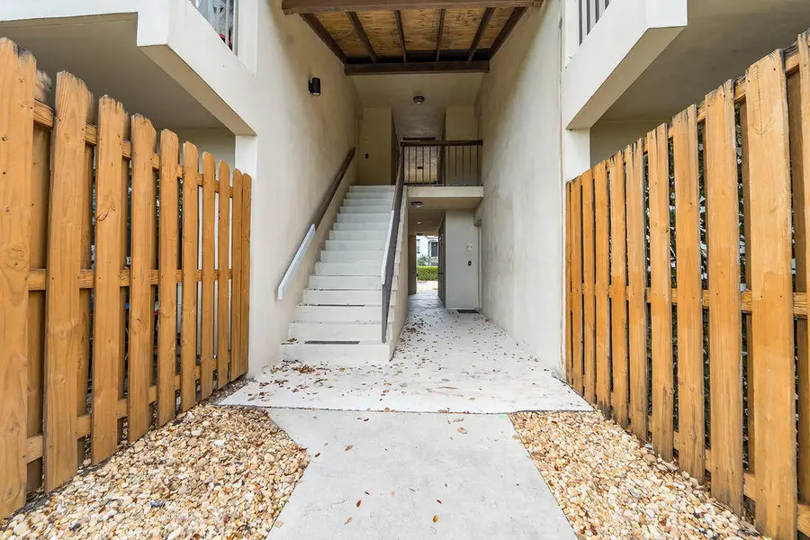 3402 E Gardens East Drive #7b, Palm Beach Gardens, FL 33410 - #3