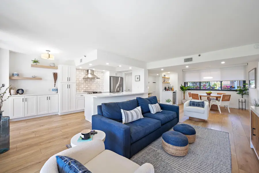 1000 N Us Highway One #Be103, Jupiter, FL 33477 - #2