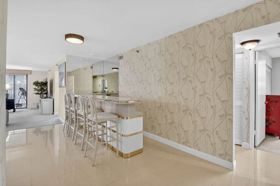 7201 Promenade Drive #102, Boca Raton, FL 33433 - #3