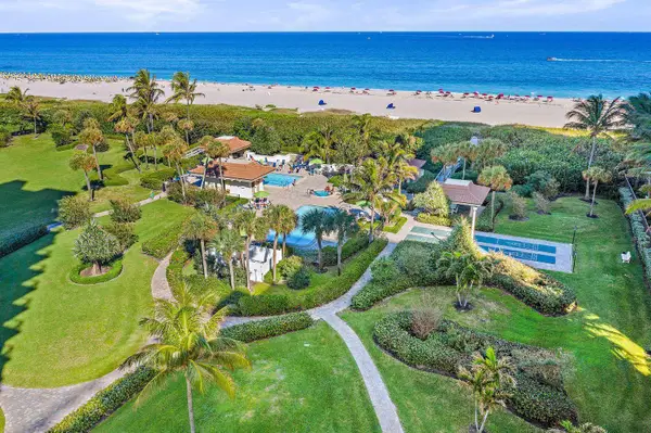 3400 N Ocean Drive #1004, Singer Island, FL 33404