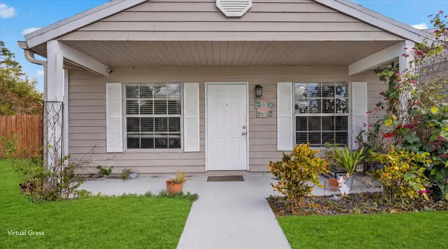 7726 Blairwood Circle E, Lake Worth, FL 33467 - #3