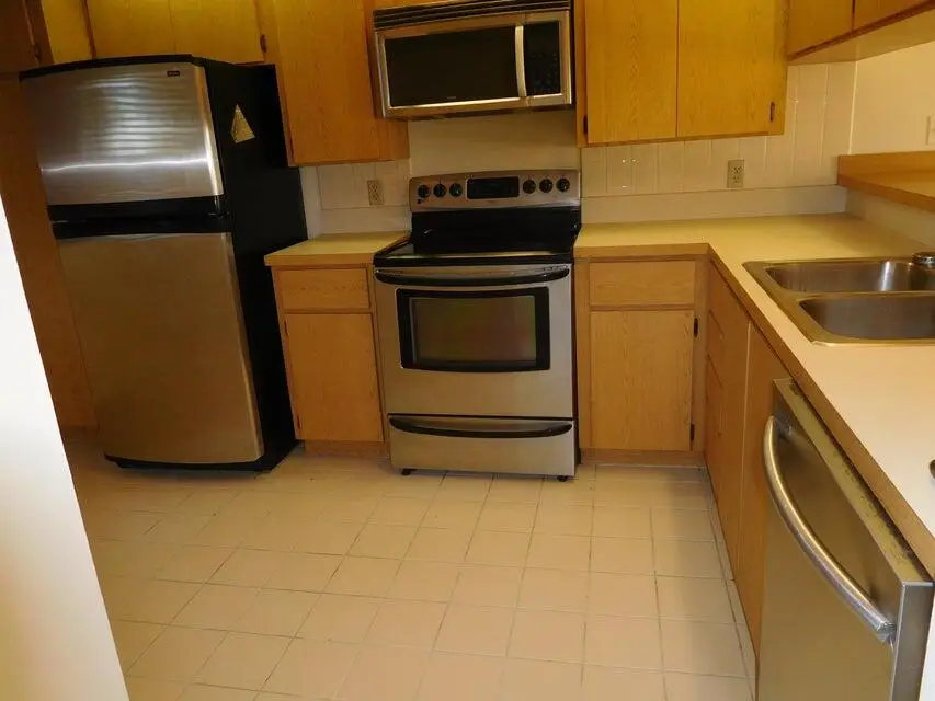 2741 Village Boulevard #304, West Palm Beach, FL 33409 - #2