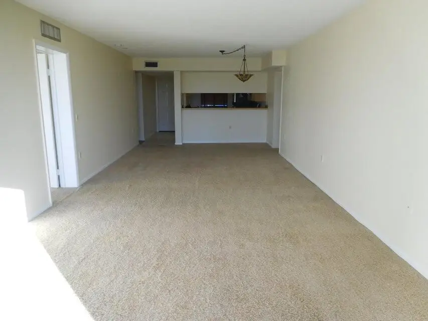 2741 Village Boulevard #304, West Palm Beach, FL 33409 - #3