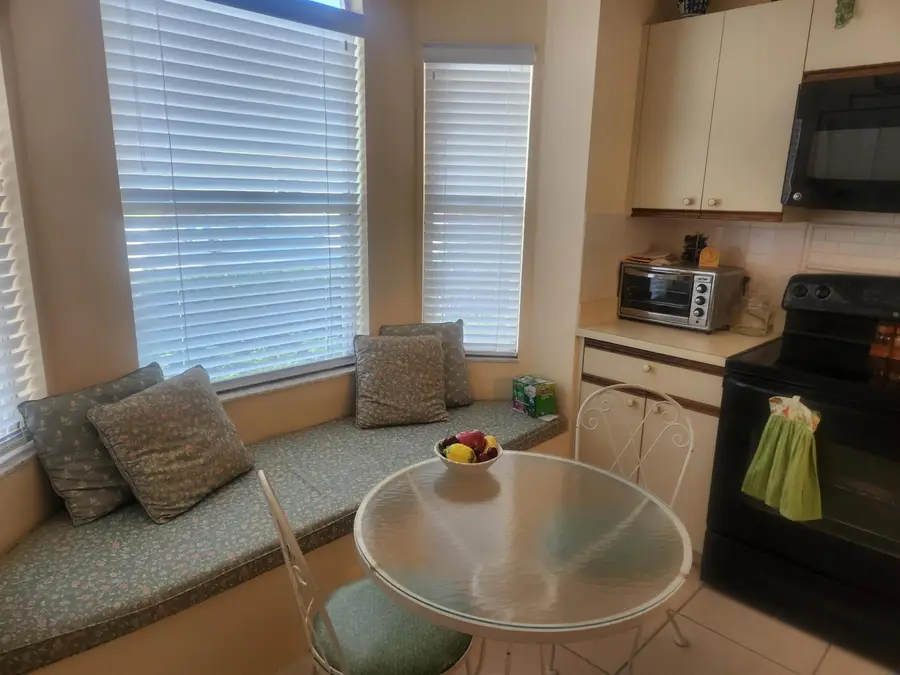 18081 SE Country Club Drive #37-363, Jupiter, FL 33469 - #3