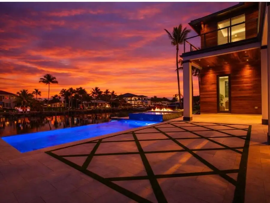 736 Lagoon Drive, Juno Beach, FL 33408 - #3