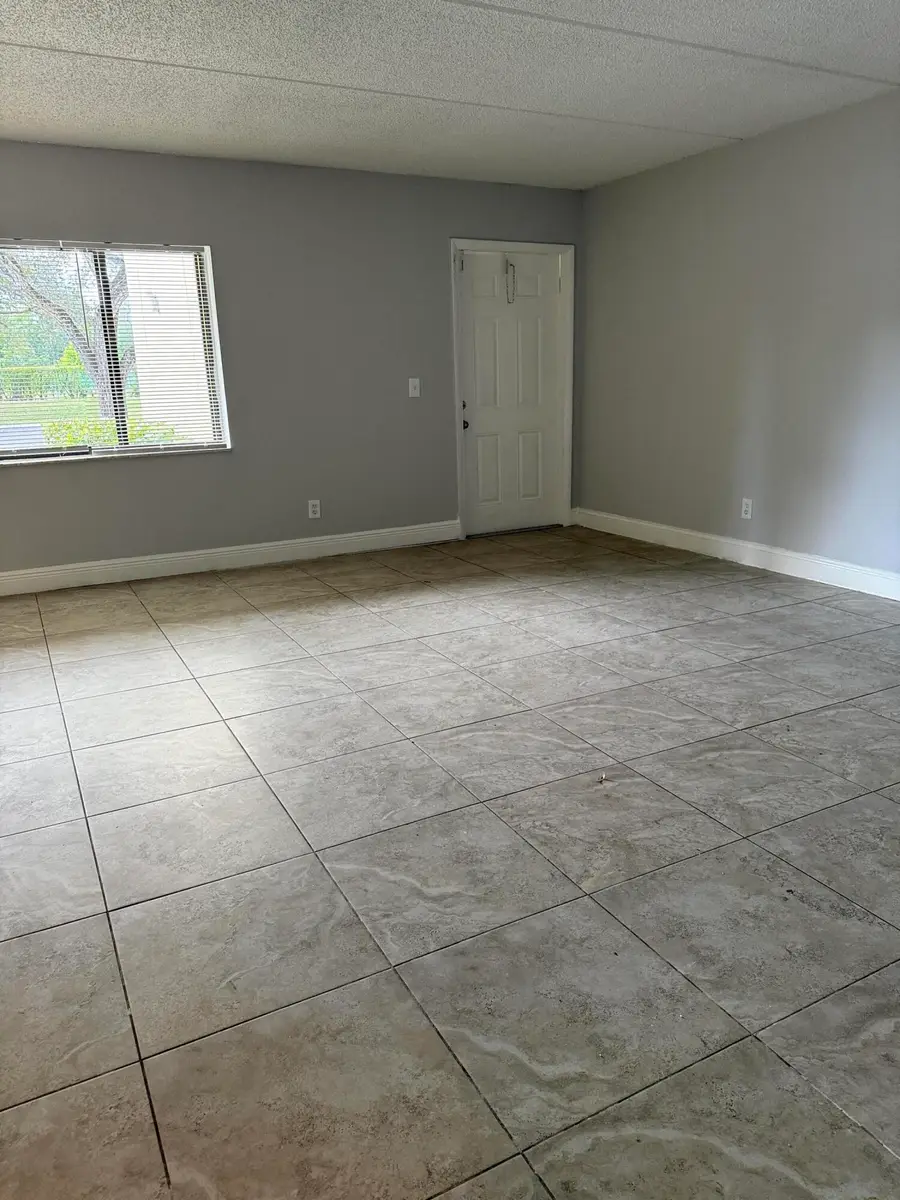 1106 Meadows Circle #1106, Boynton Beach, FL 33436 - #3
