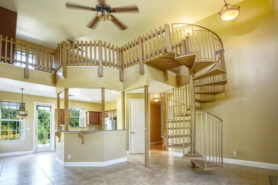 1550 C Road, Loxahatchee Groves, FL 33470 - #2