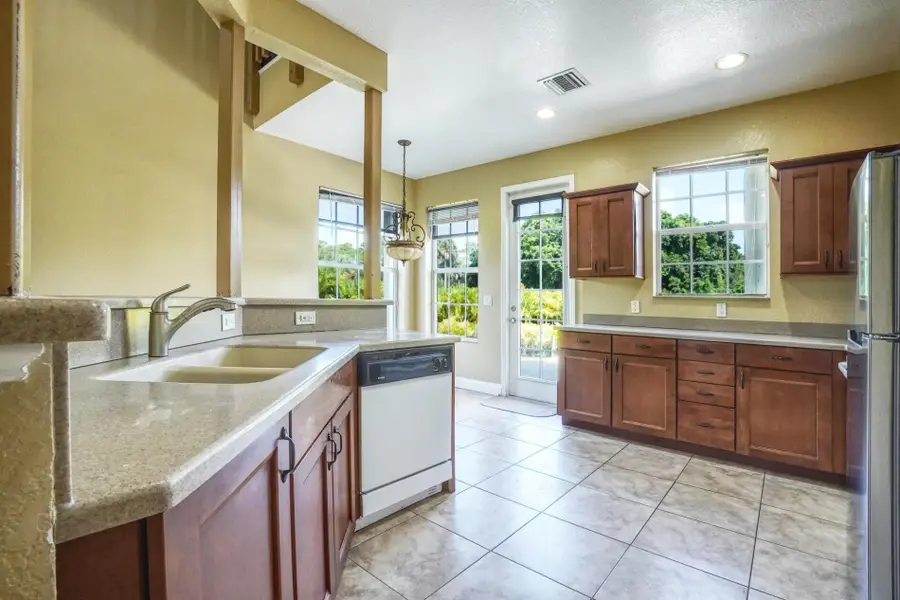 1550 C Road, Loxahatchee Groves, FL 33470 - #3