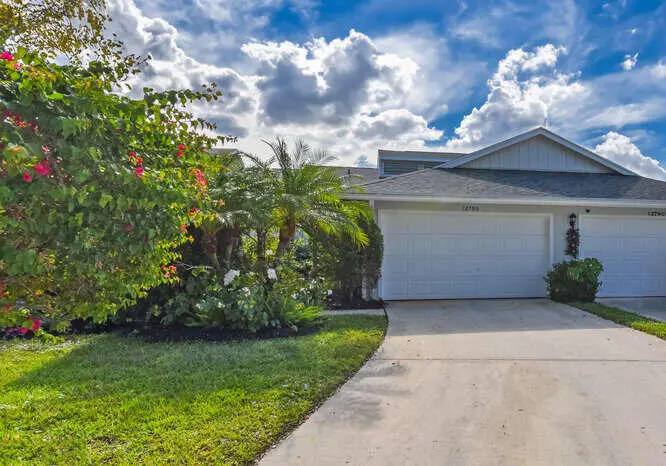 12790 SE Berwick Court, Hobe Sound, FL 33455 - #3