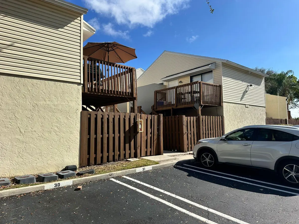 637 Executive Center Drive #N102, West Palm Beach, FL 33401 - #1