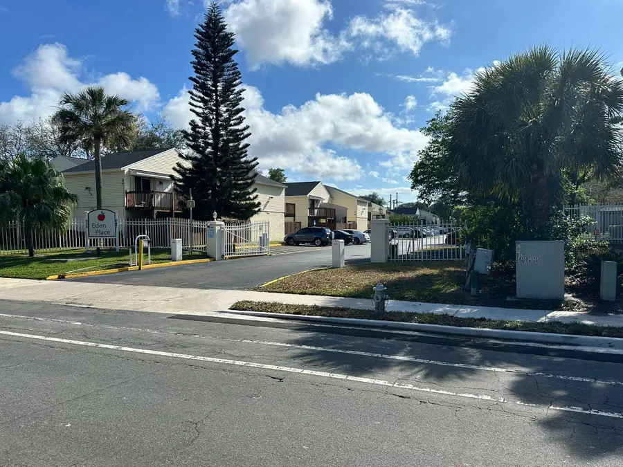 637 Executive Center Drive #N102, West Palm Beach, FL 33401 - #3