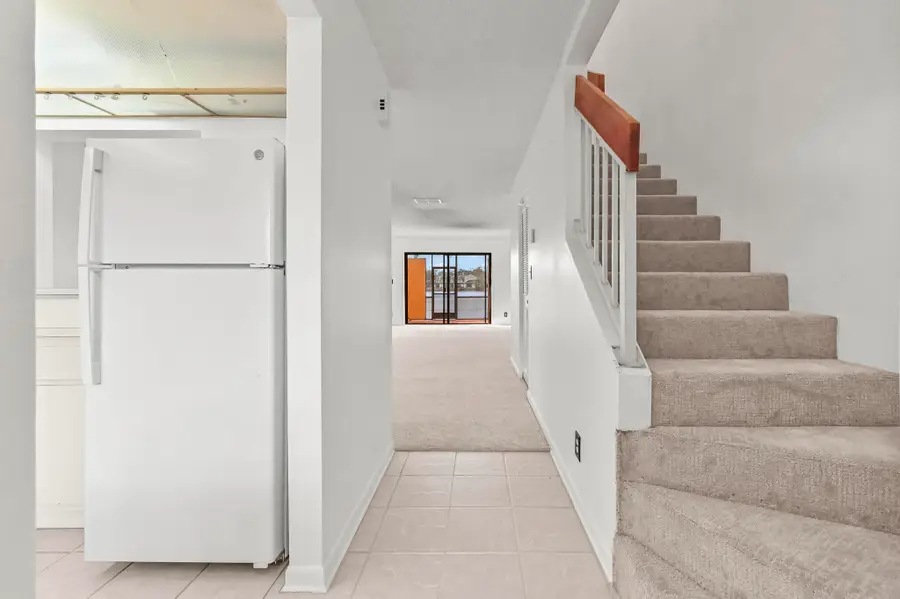 1464 NW 97th Terrace #285, Hollywood, FL 33024 - #3