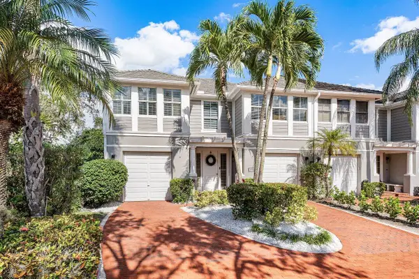 3905 NW 58th Street, Boca Raton, FL 33496