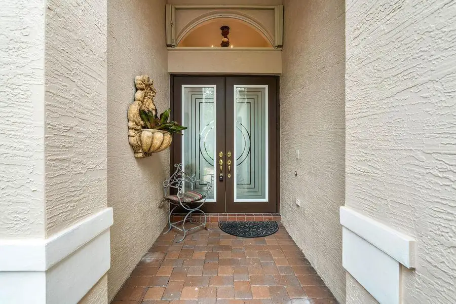 12105 Oakvista Drive, Boynton Beach, FL 33437 - #3