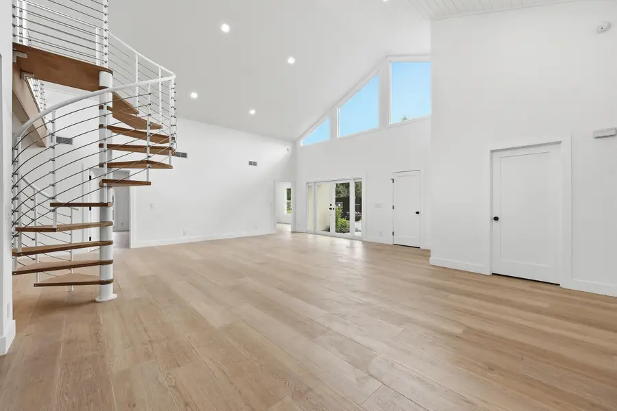 6189 Woodcutter Court, Palm Beach Gardens, FL 33418 - #2