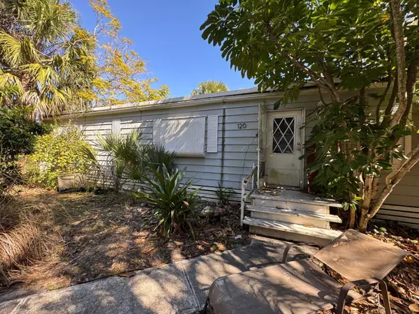 2555 Pga Boulevard #120, Palm Beach Gardens, FL 33410