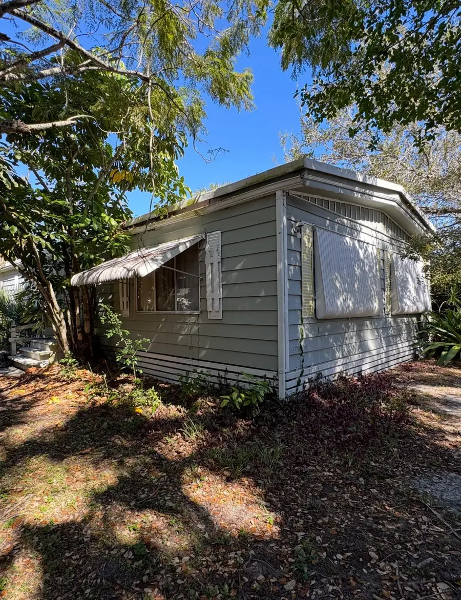 2555 Pga Boulevard #120, Palm Beach Gardens, FL 33410 - #3