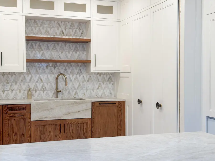 26 Stoney Drive, Palm Beach Gardens, FL 33410 - #2