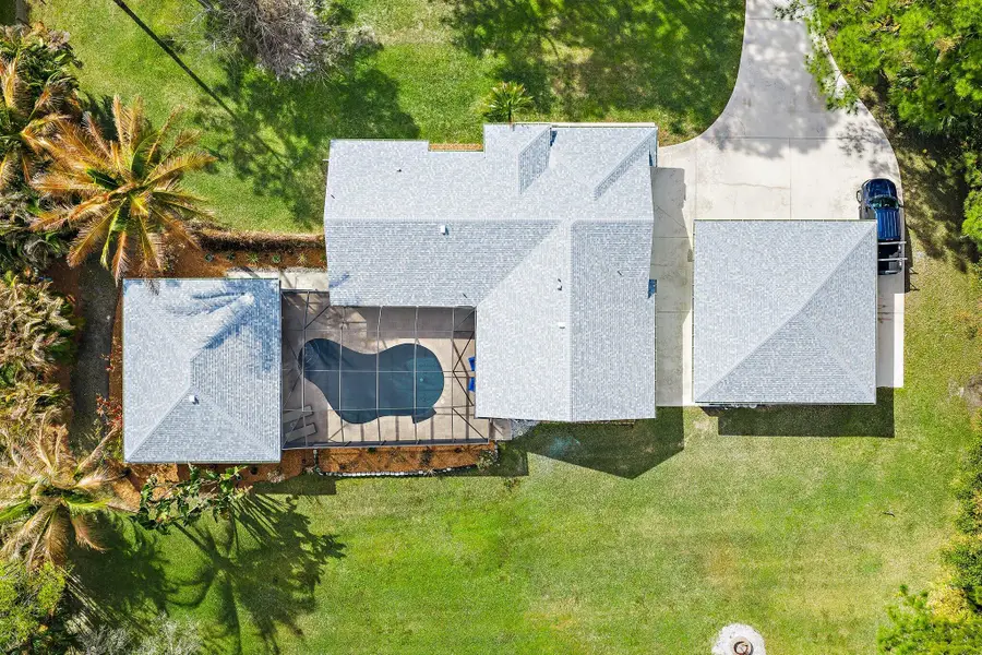 13555 155th Place N, Jupiter, FL 33478 - #2