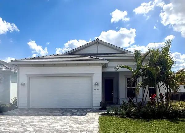 10510 Northbrook Circle #Mystique 64, Palm Beach Gardens, FL 33412