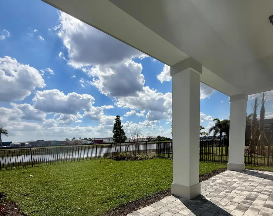 10510 Northbrook Circle #Mystique 64, Palm Beach Gardens, FL 33412 - #2