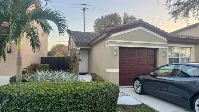 4274 NW 1st Place, Deerfield Beach, FL 33442 - #2