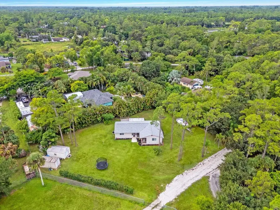 14895 24th Circle N, Loxahatchee Groves, FL 33470 - #2