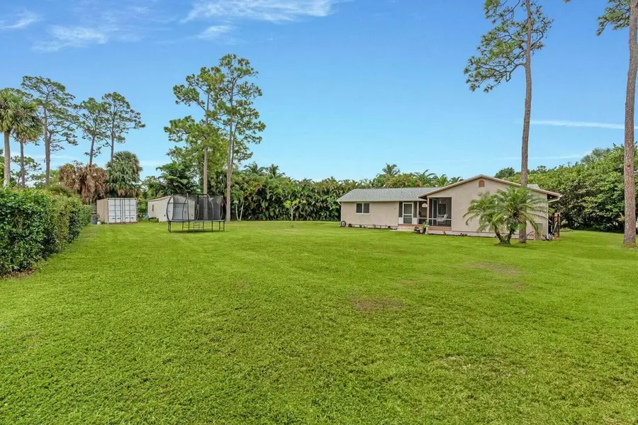 14895 24th Circle N, Loxahatchee Groves, FL 33470 - #3