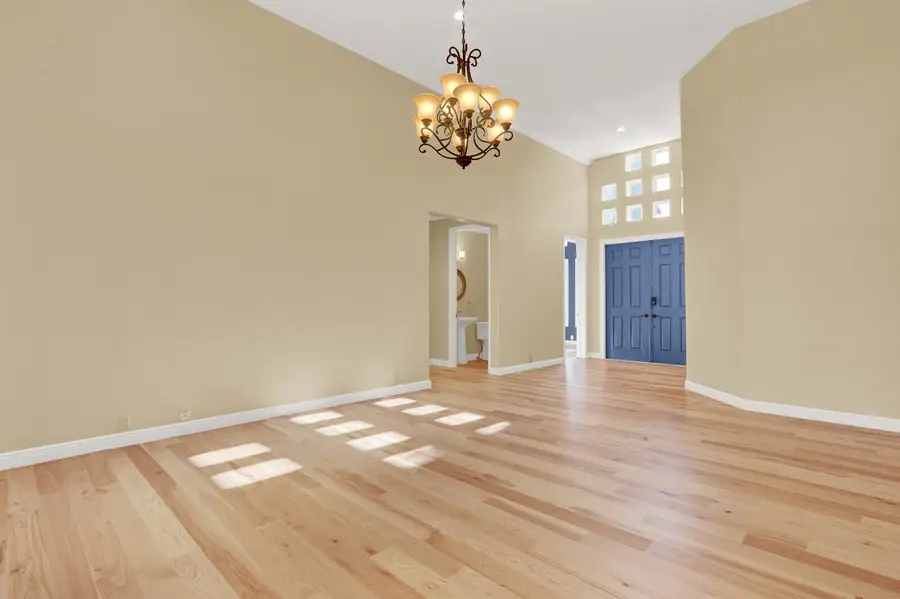 10 Martinique Cove, Palm Beach Gardens, FL 33418 - #2