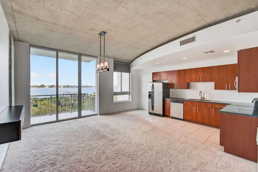 300 S Australian Avenue #308, West Palm Beach, FL 33401 - #3